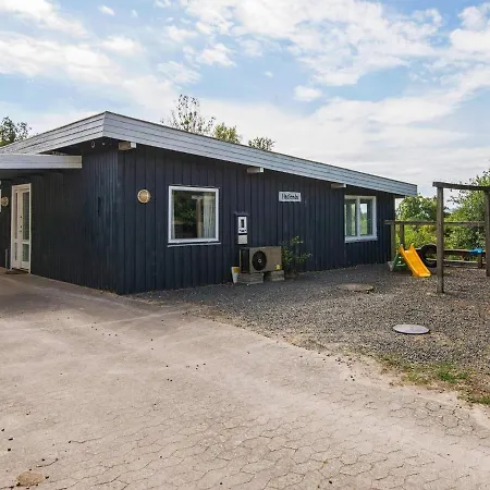 Five-bedroom In 1 * אבלטופט